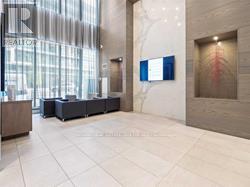 2306 - 510 Curran Place, Mississauga, Ontario  L5B 0J8 - Photo 4 - W12634214