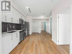 2306 - 510 Curran Place, Mississauga, Ontario  L5B 0J8 - Photo 8 - W12634214