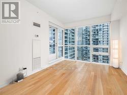 2306 - 510 Curran Place, Mississauga, Ontario  L5B 0J8 - Photo 14 - W12634214