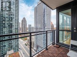 2306 - 510 Curran Place, Mississauga, Ontario  L5B 0J8 - Photo 19 - W12634214