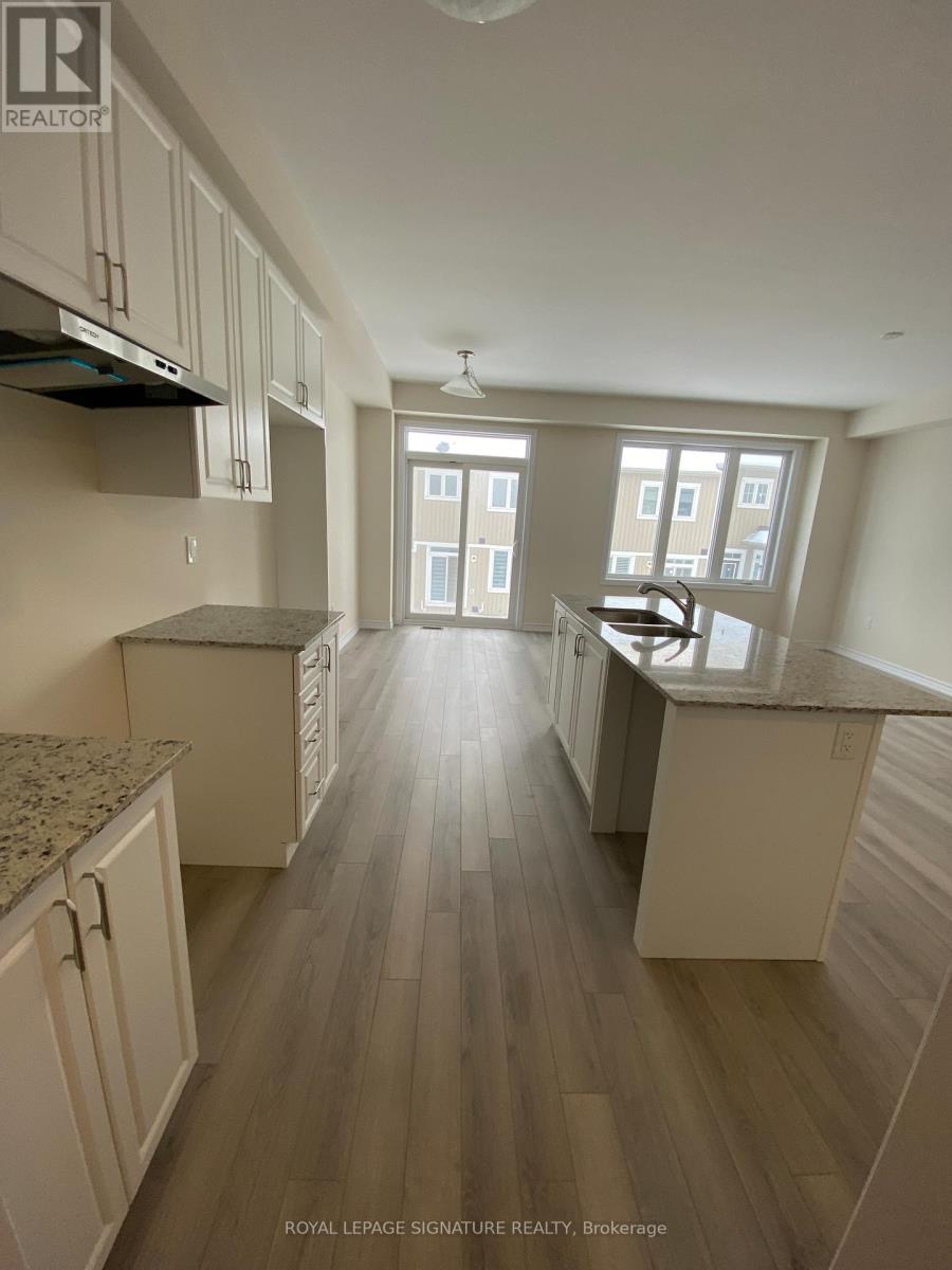 147 Gear Avenue, Erin, Ontario  N0B 1T0 - Photo 11 - X12633484