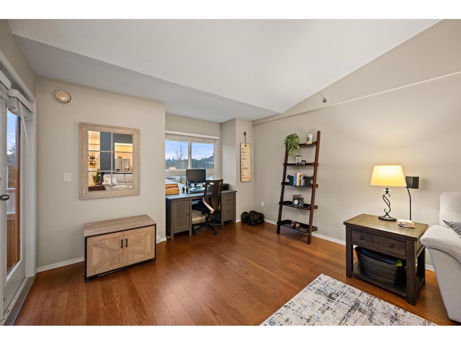 402 19721 64 Avenue, Langley, British Columbia  V2Y 1L1 - Photo 5 - R3073082