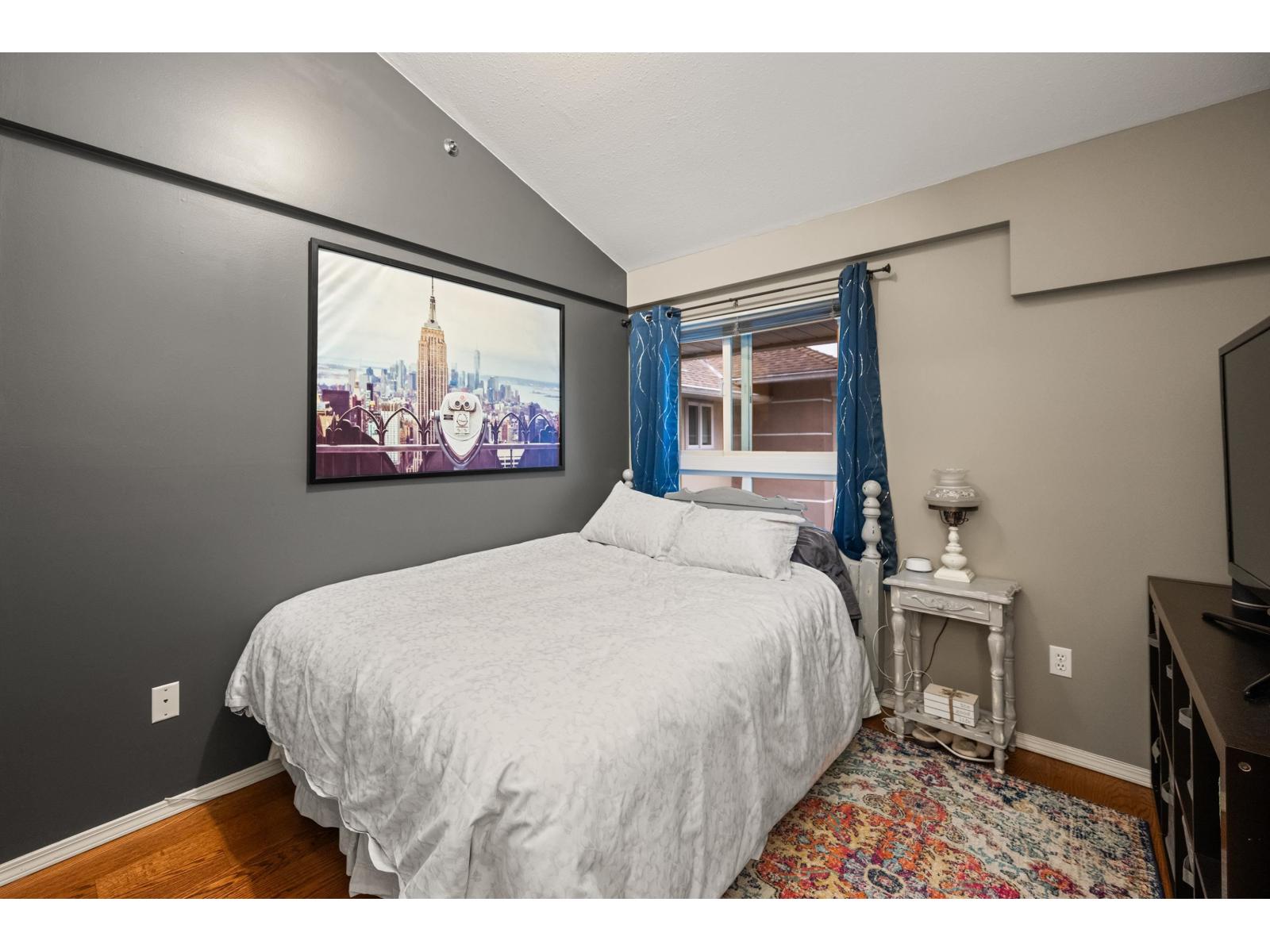 402 19721 64 Avenue, Langley, British Columbia  V2Y 1L1 - Photo 24 - R3073082