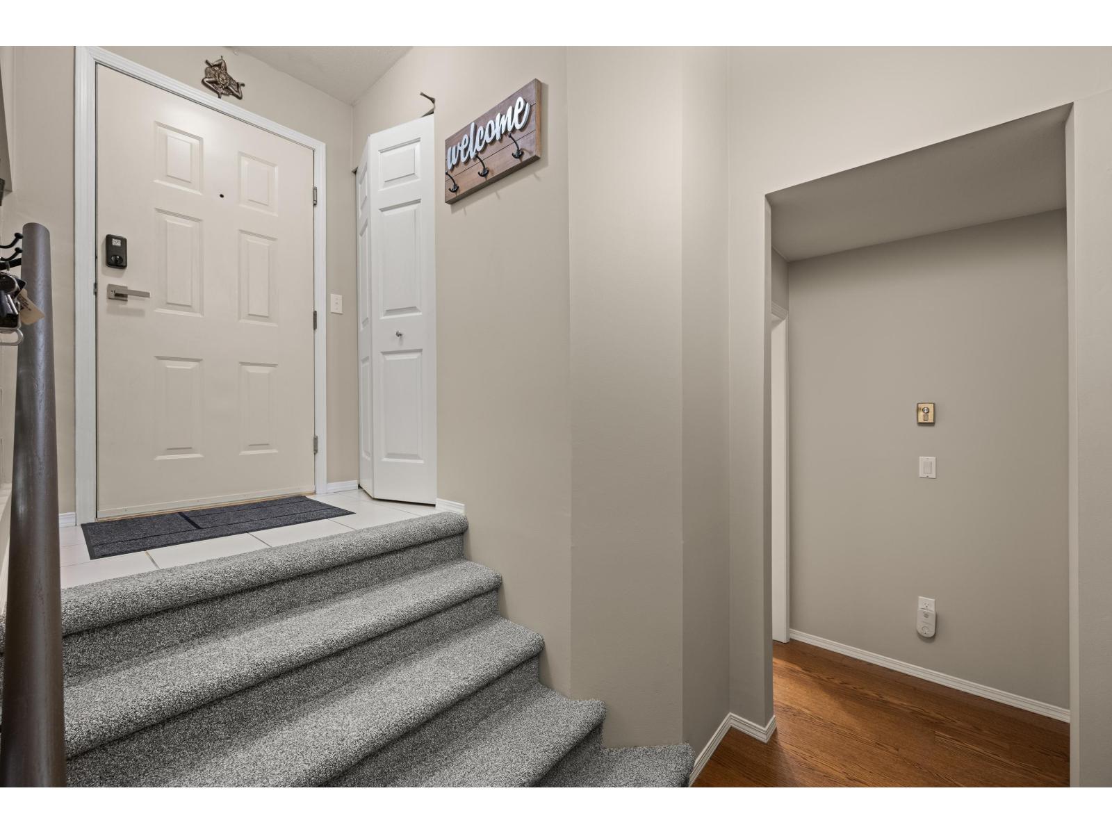 402 19721 64 Avenue, Langley, British Columbia  V2Y 1L1 - Photo 27 - R3073082