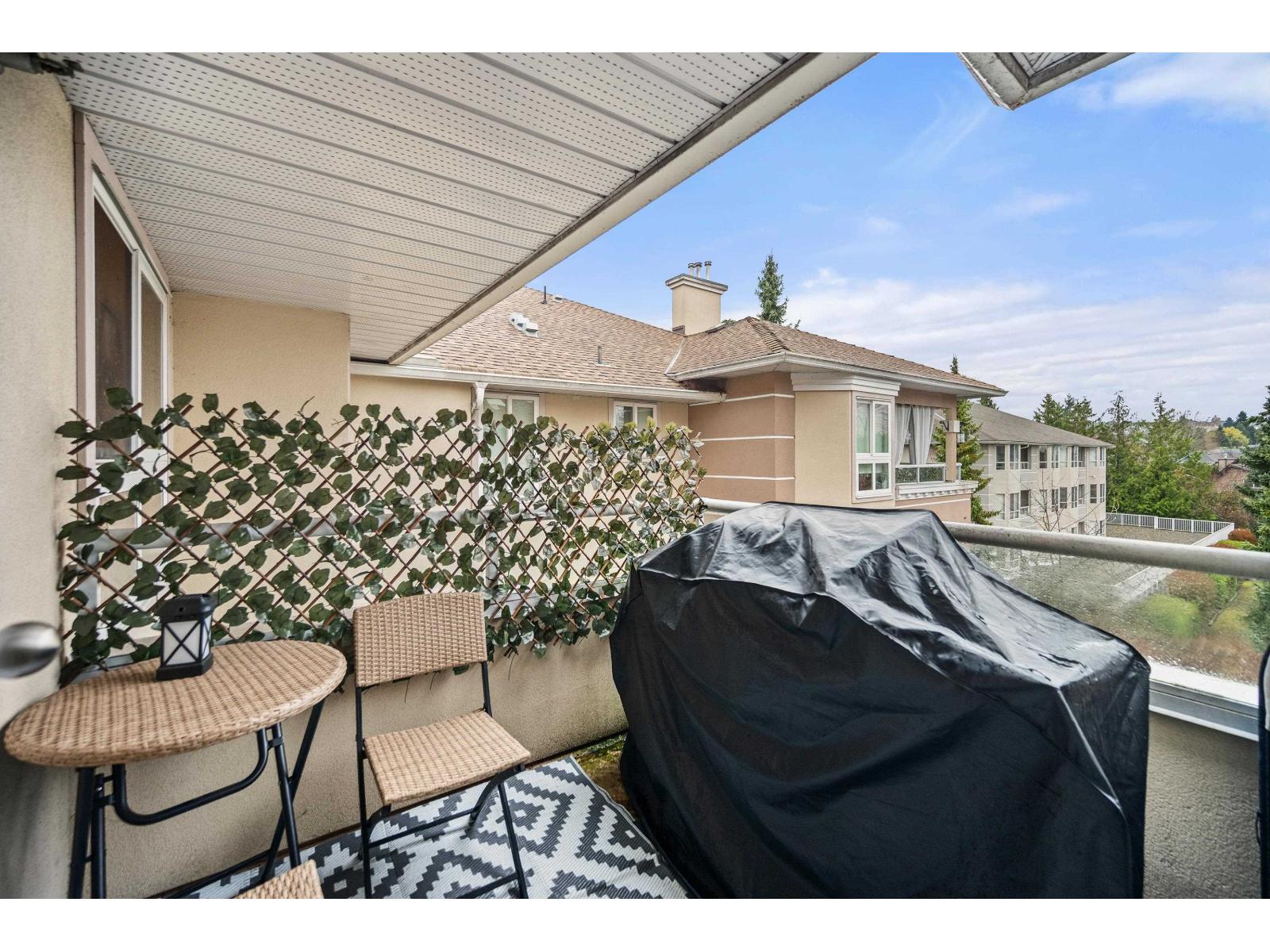 402 19721 64 Avenue, Langley, British Columbia  V2Y 1L1 - Photo 7 - R3073082