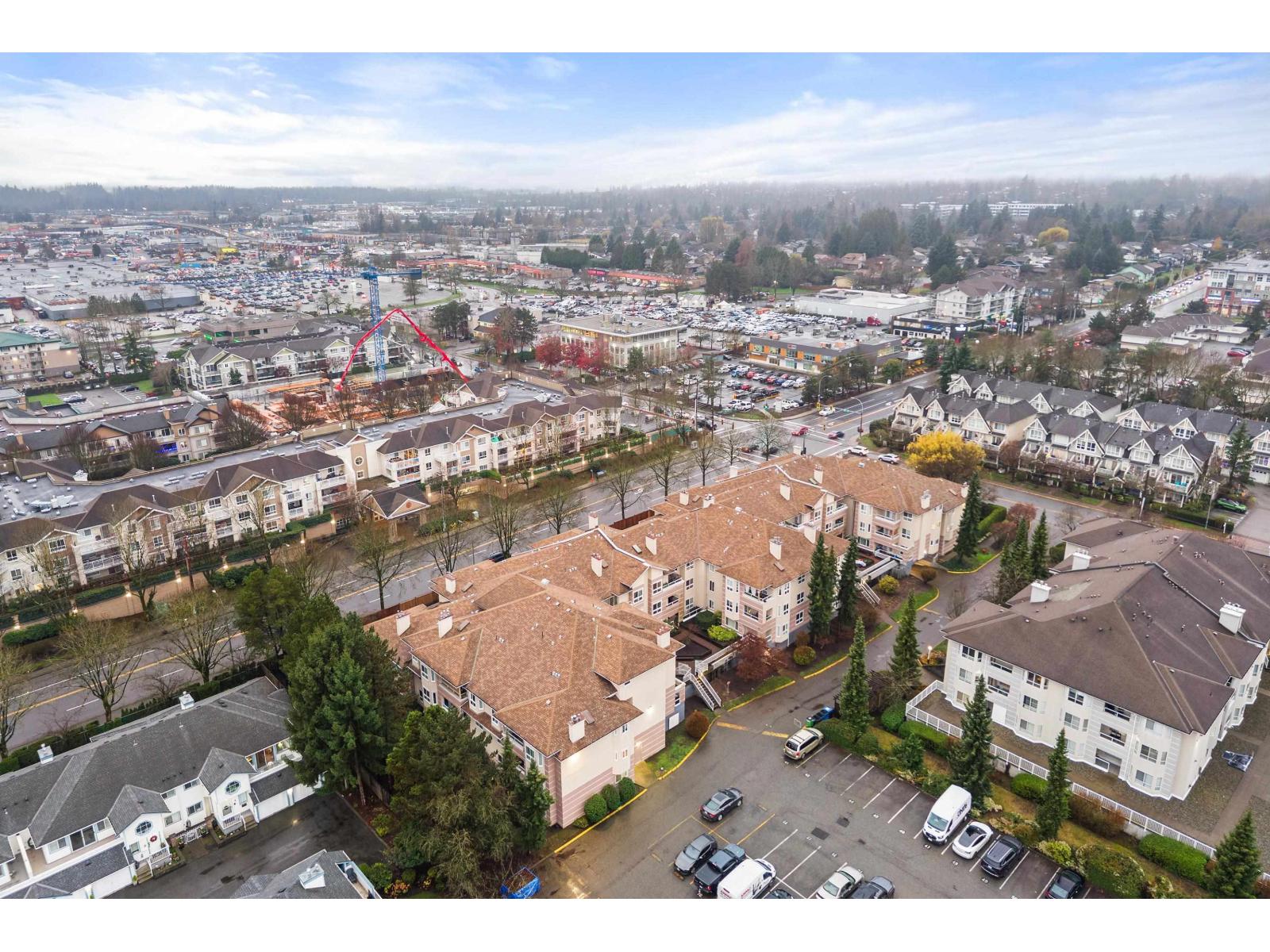 402 19721 64 Avenue, Langley, British Columbia  V2Y 1L1 - Photo 30 - R3073082