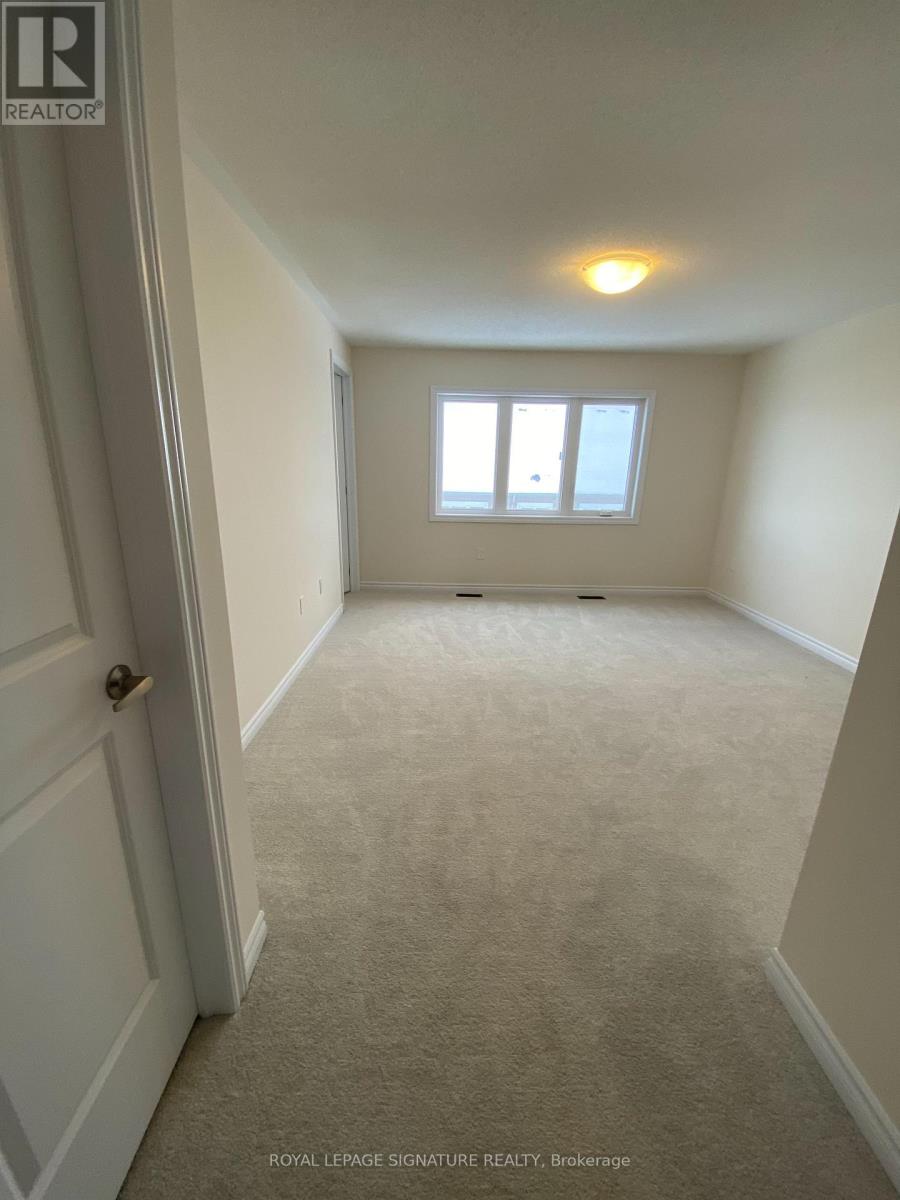 147 Gear Avenue, Erin, Ontario  N0B 1T0 - Photo 18 - X12633484