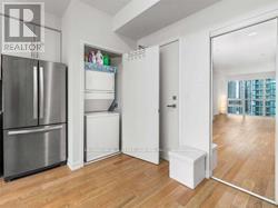 2306 - 510 Curran Place, Mississauga, Ontario  L5B 0J8 - Photo 5 - W12634214