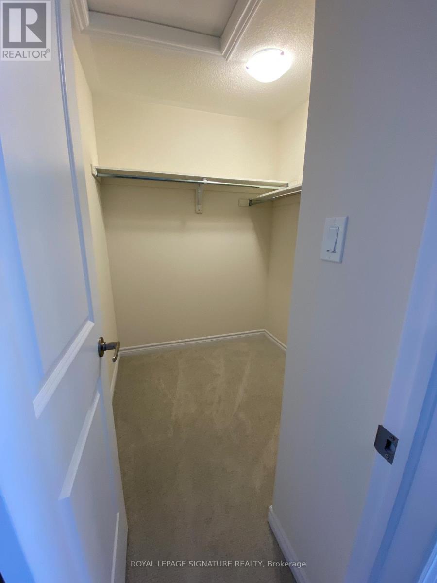 147 Gear Avenue, Erin, Ontario  N0B 1T0 - Photo 20 - X12633484