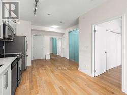 2306 - 510 Curran Place, Mississauga, Ontario  L5B 0J8 - Photo 9 - W12634214