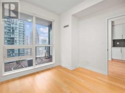 2306 - 510 Curran Place, Mississauga, Ontario  L5B 0J8 - Photo 15 - W12634214