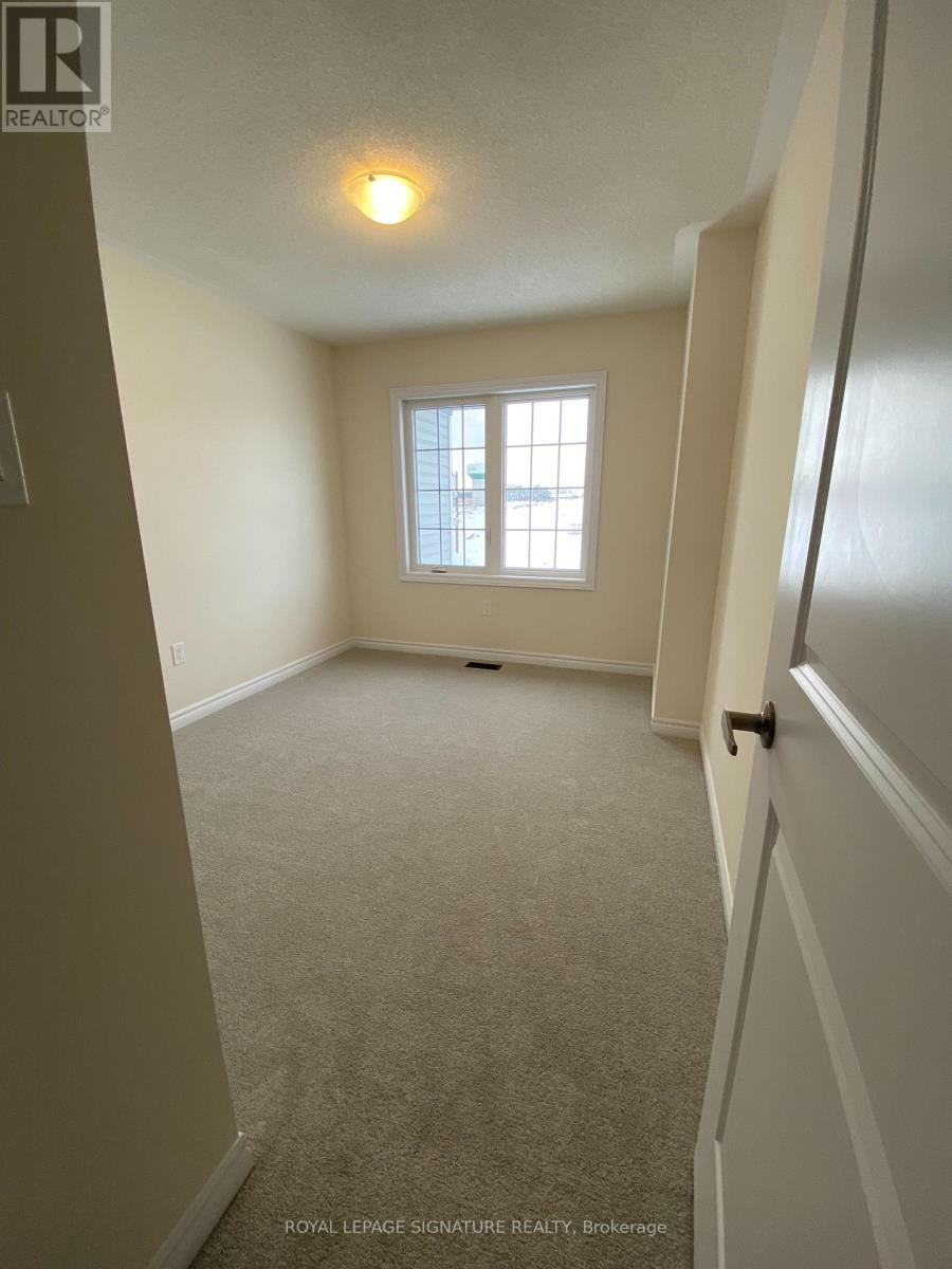 147 Gear Avenue, Erin, Ontario  N0B 1T0 - Photo 22 - X12633484