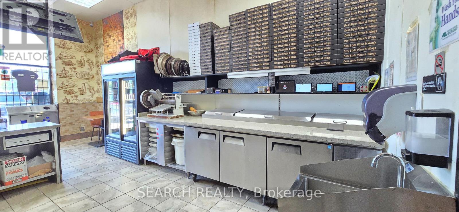 101b - 1920 Dundas Street E, London East, Ontario  N5V 3P1 - Photo 9 - X12397777