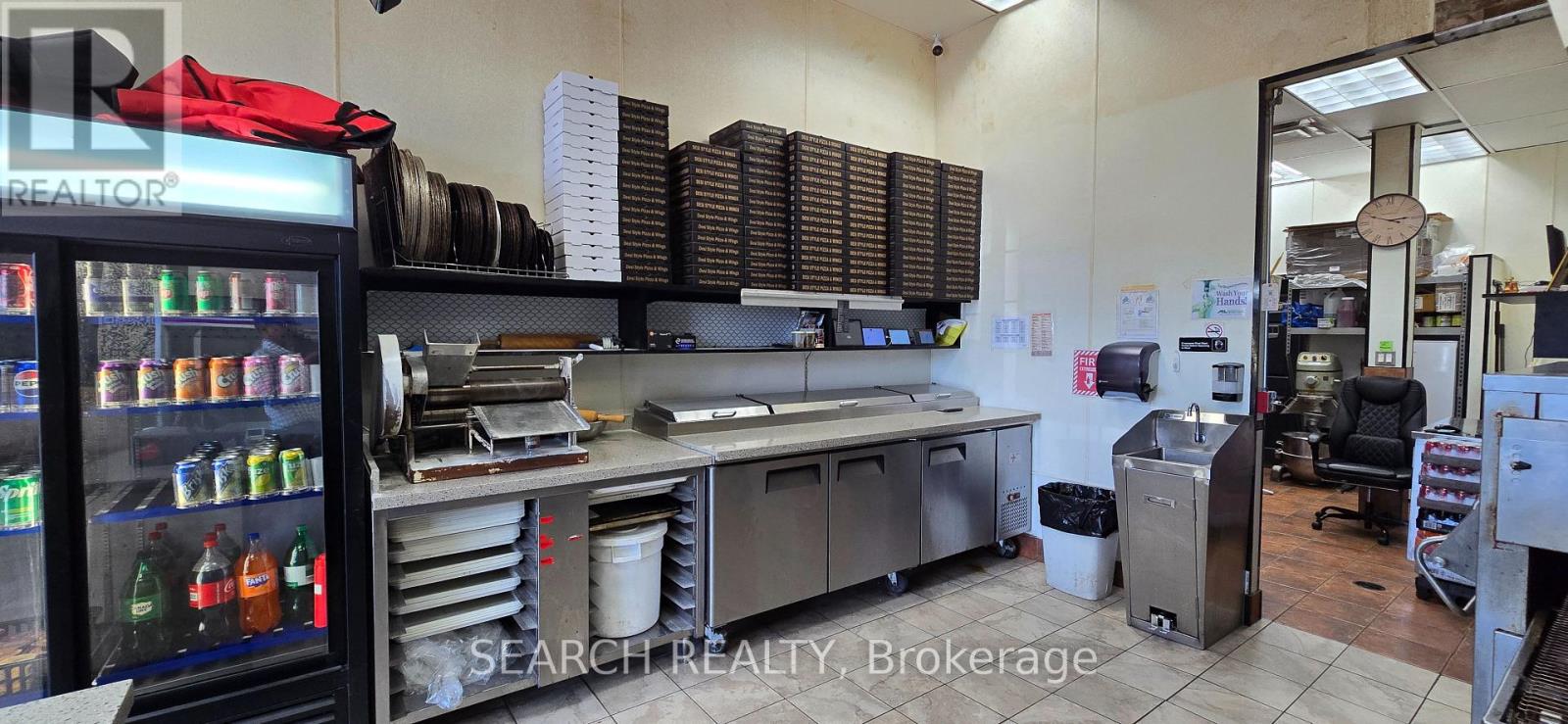 101b - 1920 Dundas Street E, London East, Ontario  N5V 3P1 - Photo 13 - X12397777