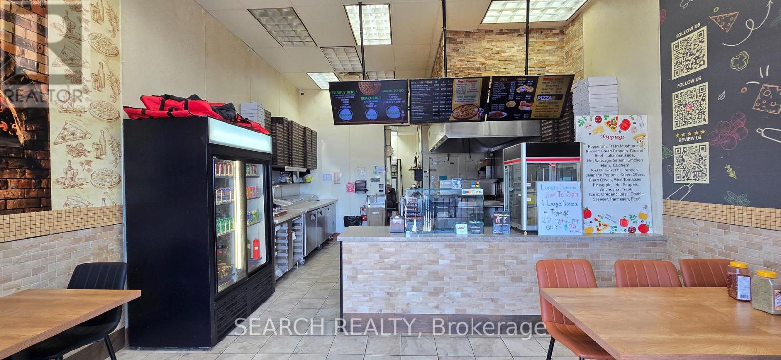 101b - 1920 Dundas Street E, London East, Ontario  N5V 3P1 - Photo 5 - X12397777