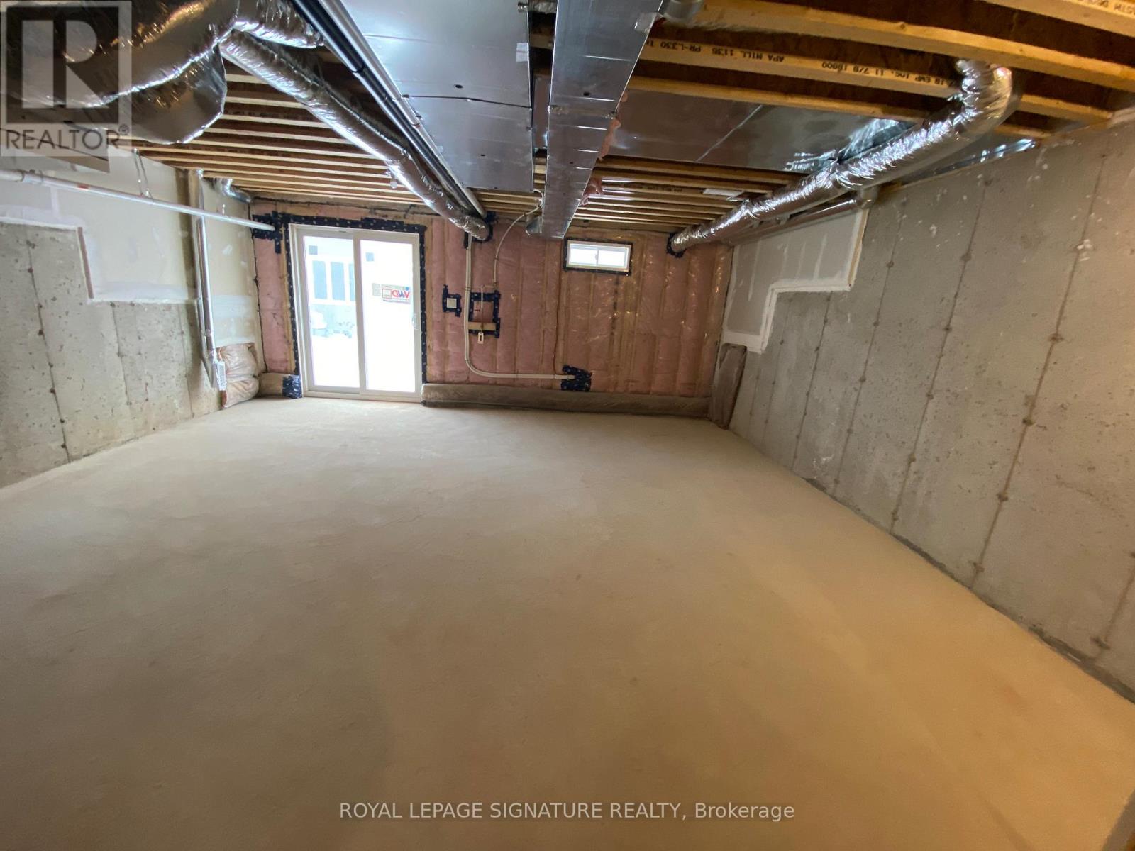 147 Gear Avenue, Erin, Ontario  N0B 1T0 - Photo 25 - X12633484