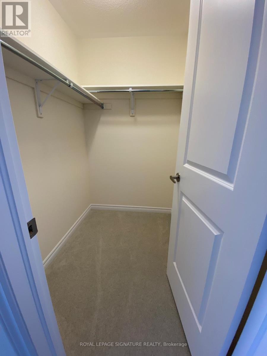 147 Gear Avenue, Erin, Ontario  N0B 1T0 - Photo 21 - X12633484