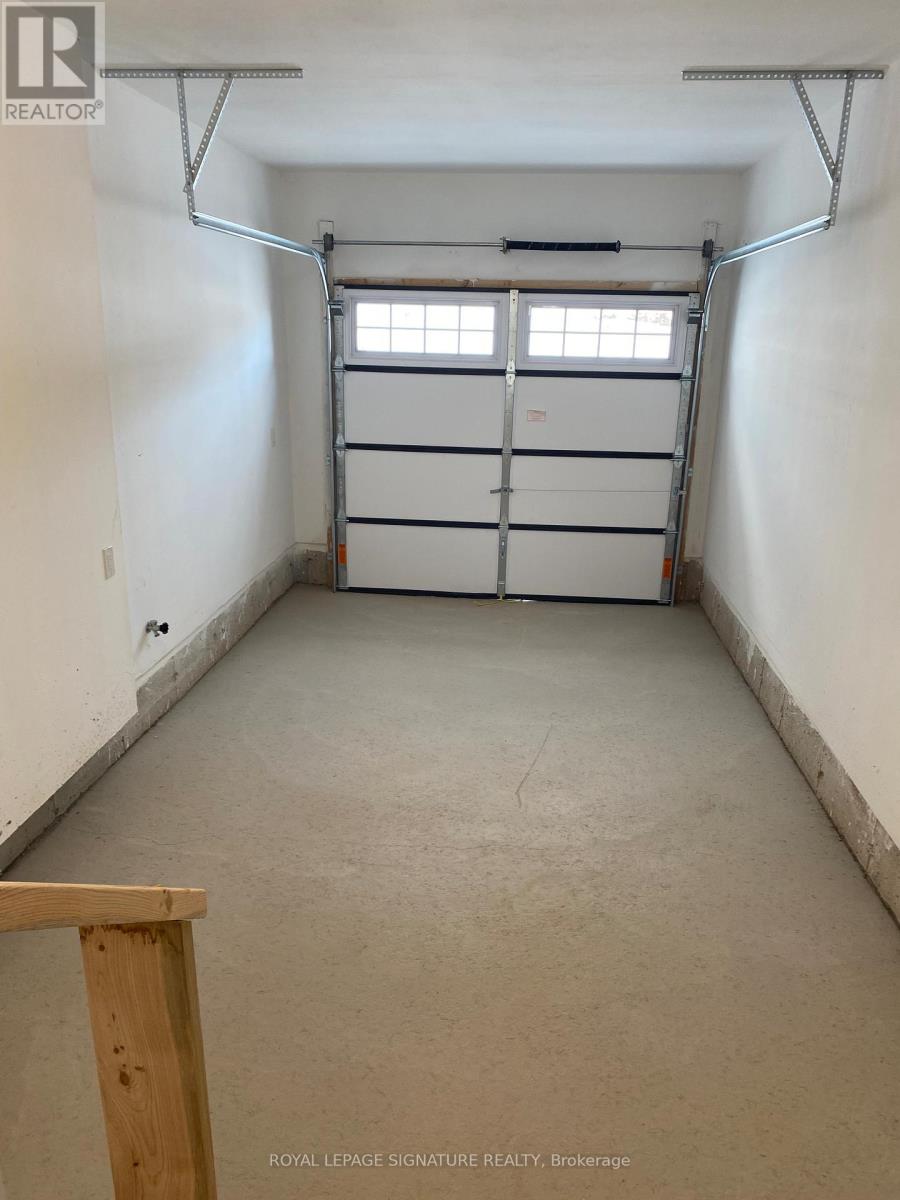 147 Gear Avenue, Erin, Ontario  N0B 1T0 - Photo 15 - X12633484