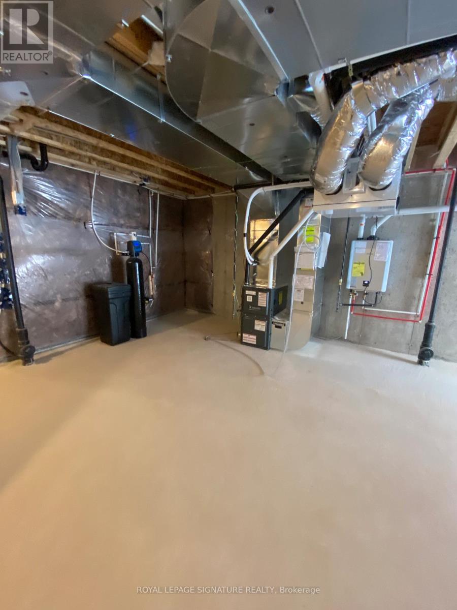 147 Gear Avenue, Erin, Ontario  N0B 1T0 - Photo 26 - X12633484