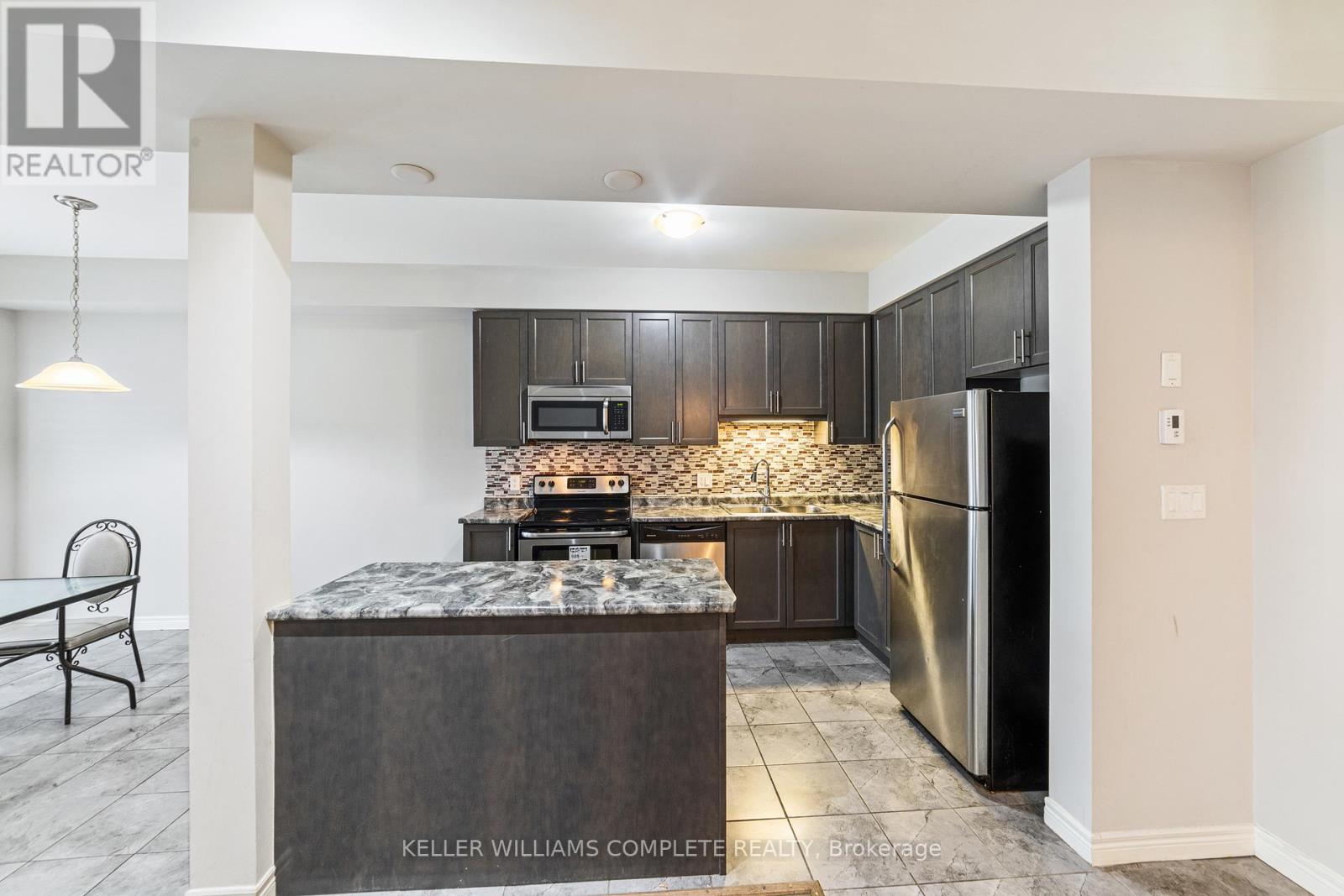 14 Serenity Lane, Hamilton, Ontario  L0R 1P0 - Photo 5 - X12563156