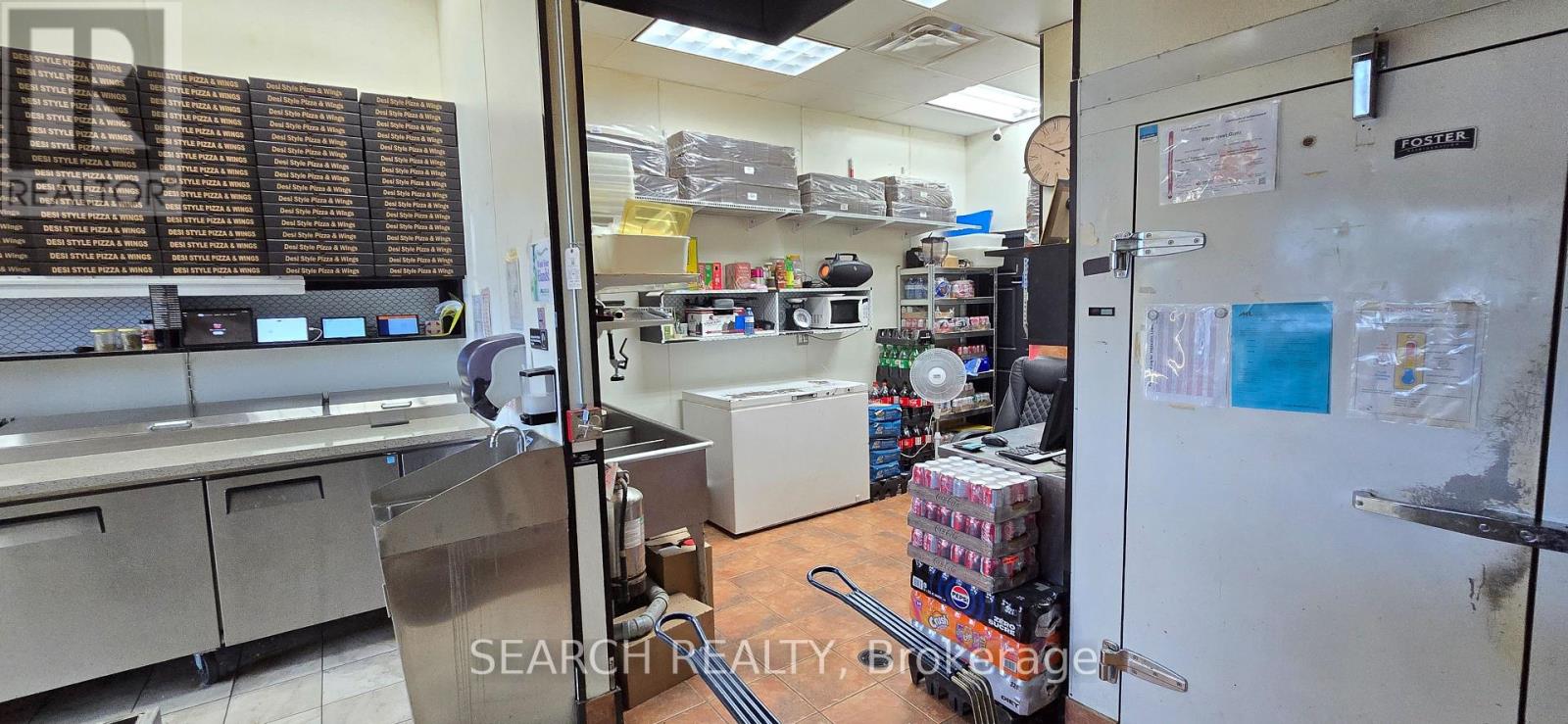 101b - 1920 Dundas Street E, London East, Ontario  N5V 3P1 - Photo 20 - X12397777