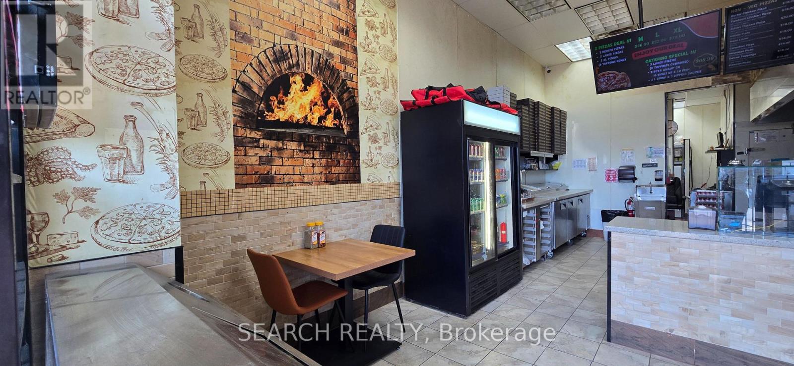 101b - 1920 Dundas Street E, London East, Ontario  N5V 3P1 - Photo 6 - X12397777