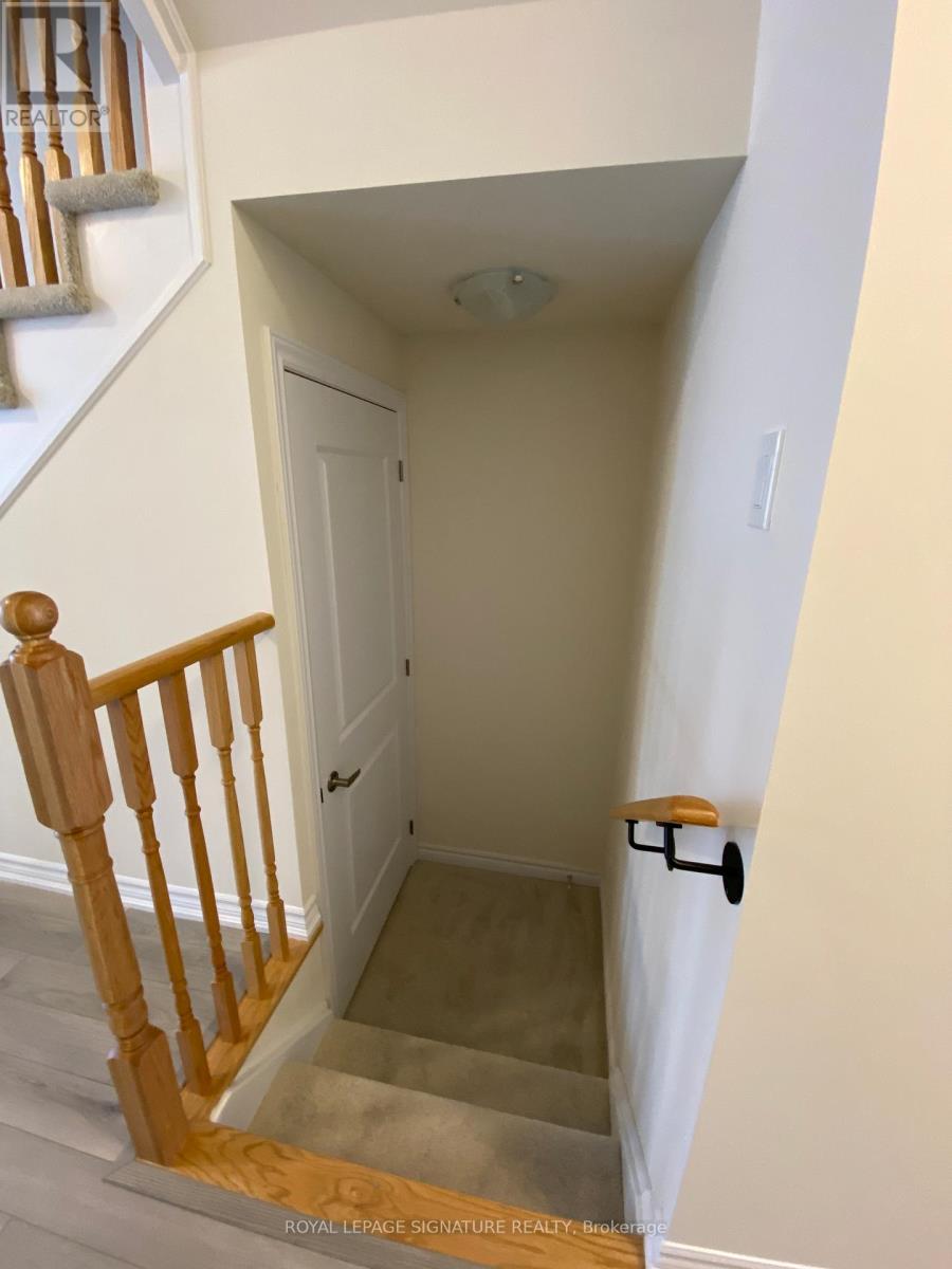 147 Gear Avenue, Erin, Ontario  N0B 1T0 - Photo 7 - X12633484