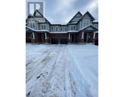 147 GEAR AVENUE, Erin, Ontario