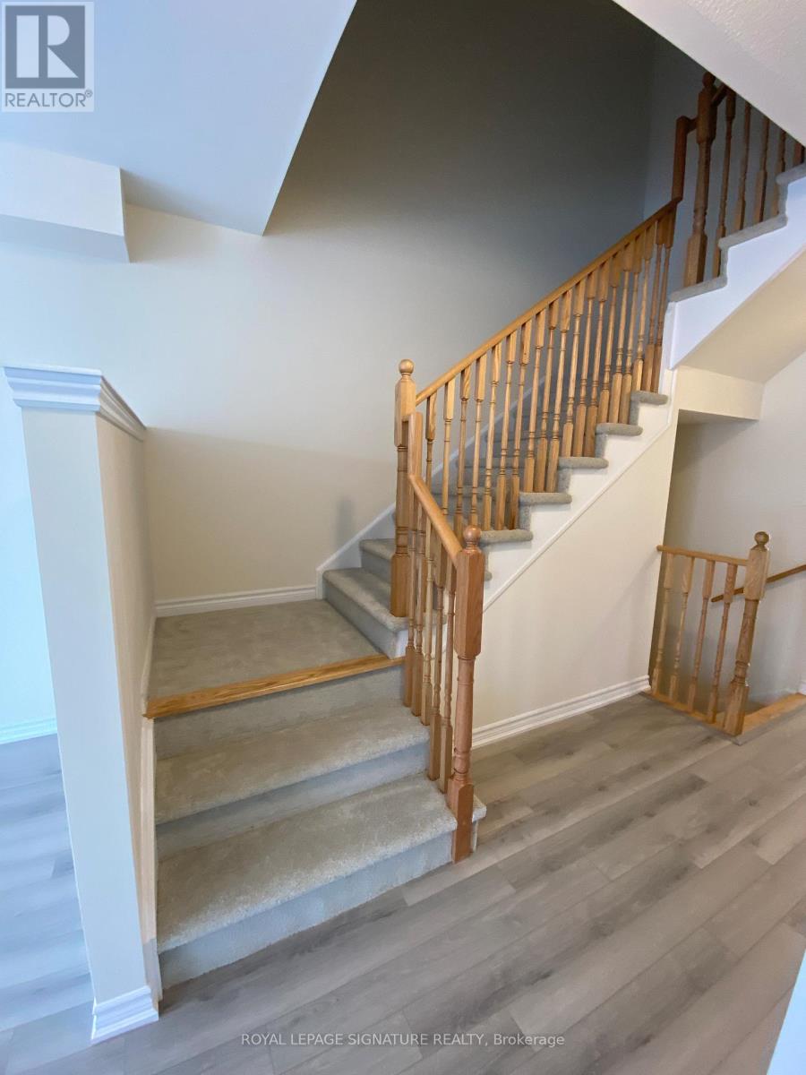 147 Gear Avenue, Erin, Ontario  N0B 1T0 - Photo 16 - X12633484