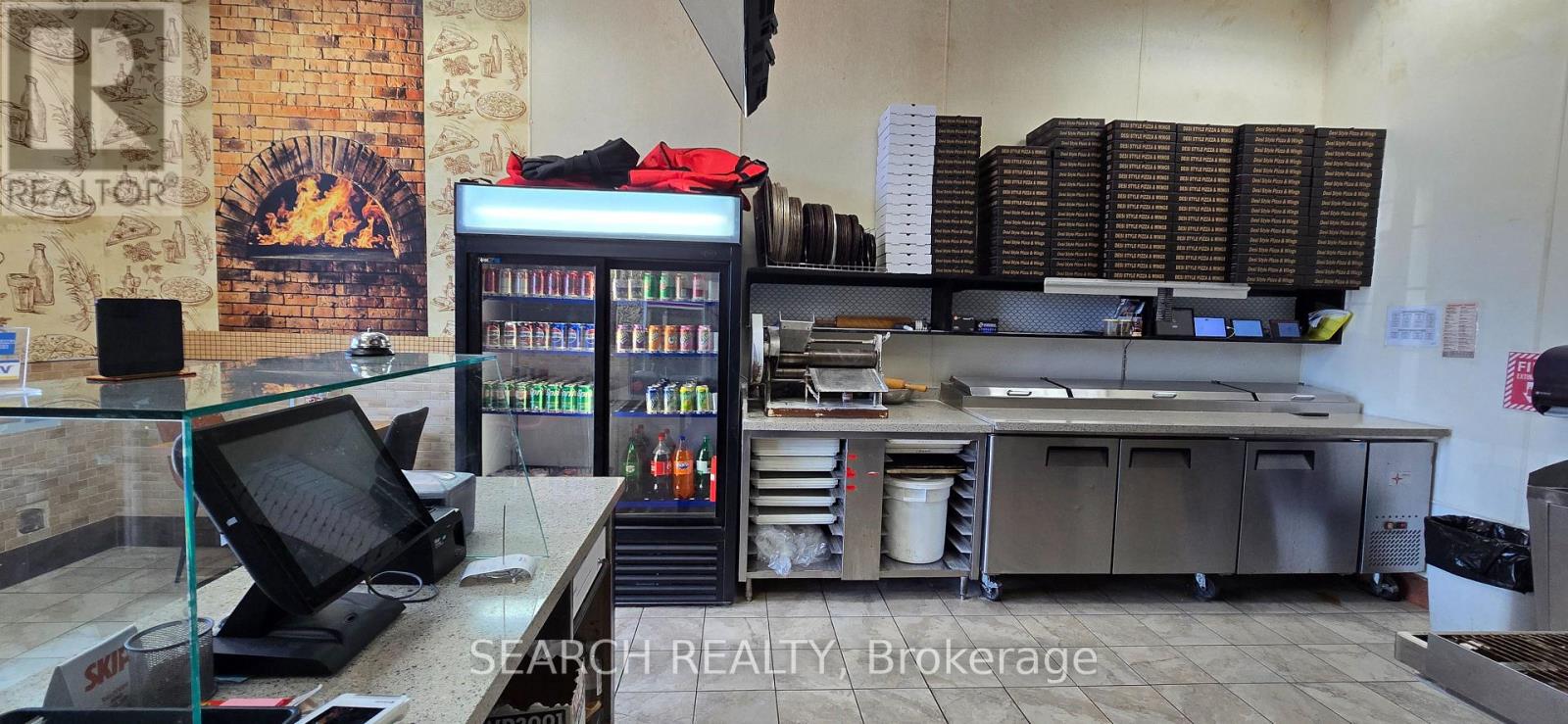 101b - 1920 Dundas Street E, London East, Ontario  N5V 3P1 - Photo 10 - X12397777