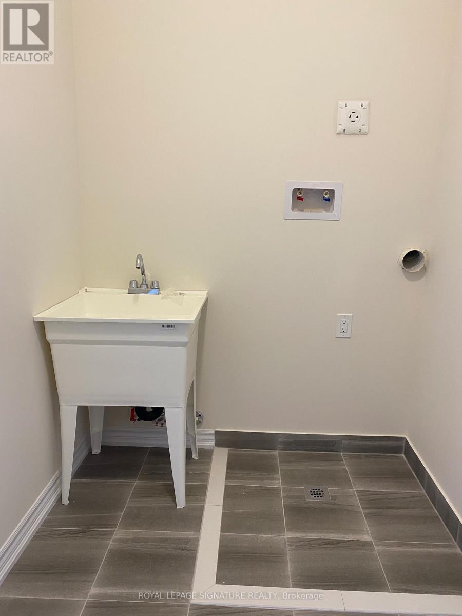 147 Gear Avenue, Erin, Ontario  N0B 1T0 - Photo 13 - X12633484