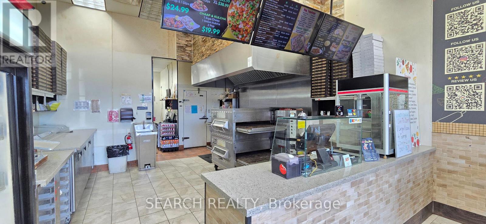 101b - 1920 Dundas Street E, London East, Ontario  N5V 3P1 - Photo 7 - X12397777