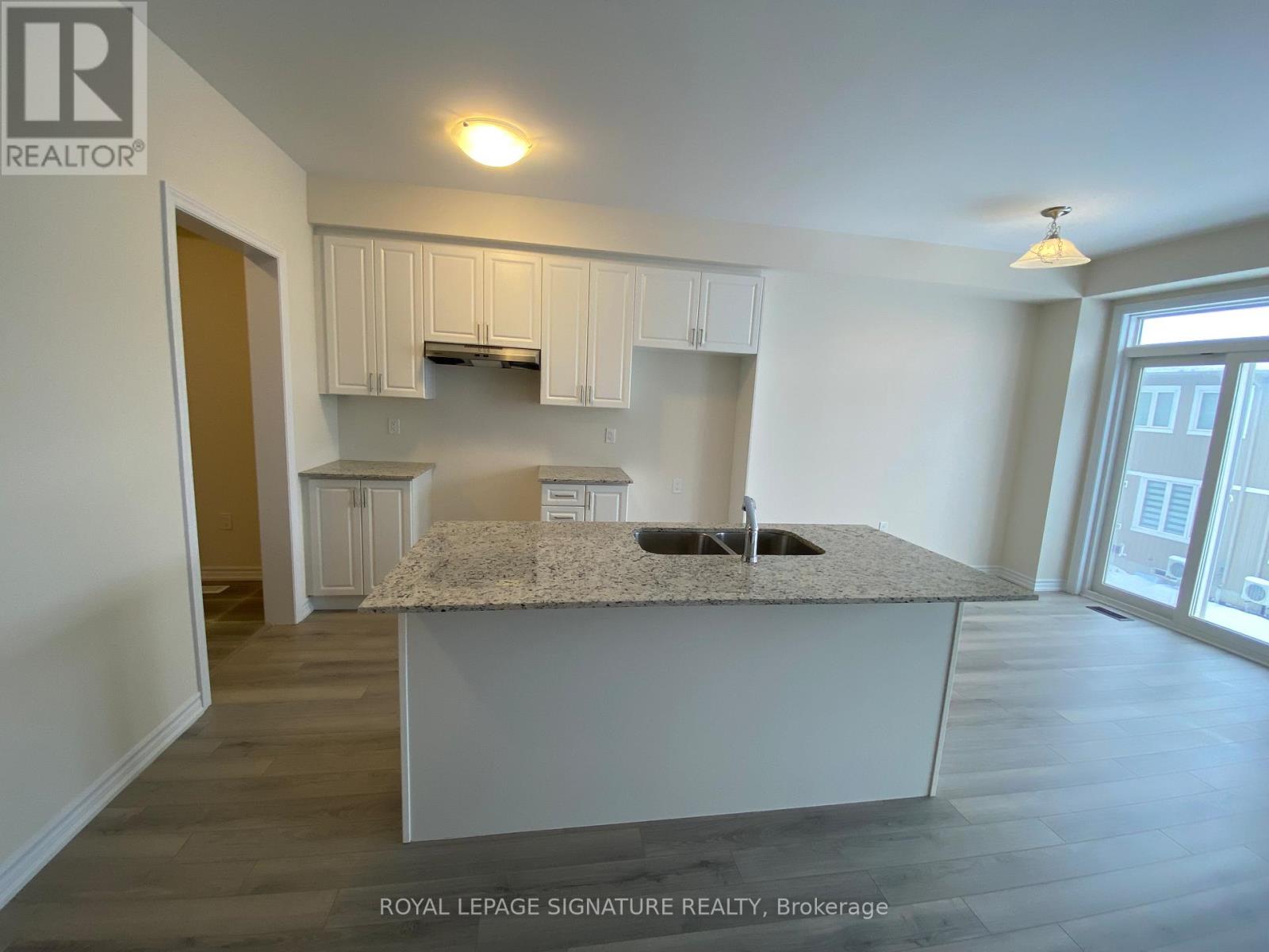 147 Gear Avenue, Erin, Ontario  N0B 1T0 - Photo 8 - X12633484