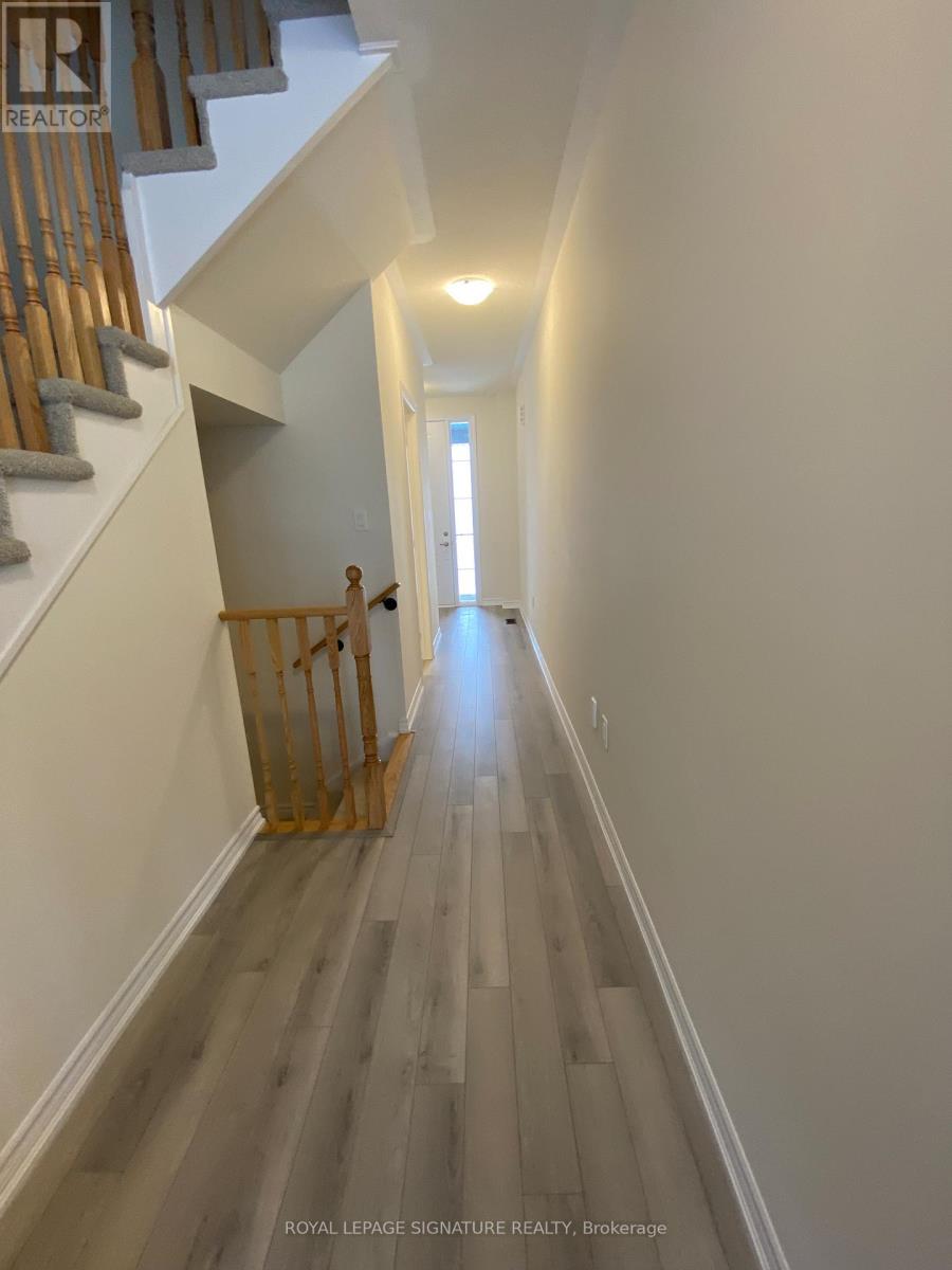 147 Gear Avenue, Erin, Ontario  N0B 1T0 - Photo 17 - X12633484