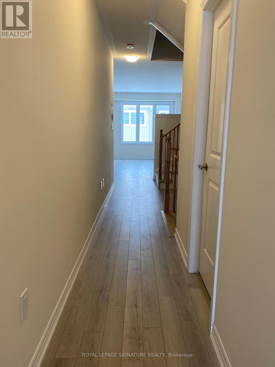 147 Gear Avenue, Erin, Ontario  N0B 1T0 - Photo 5 - X12633484