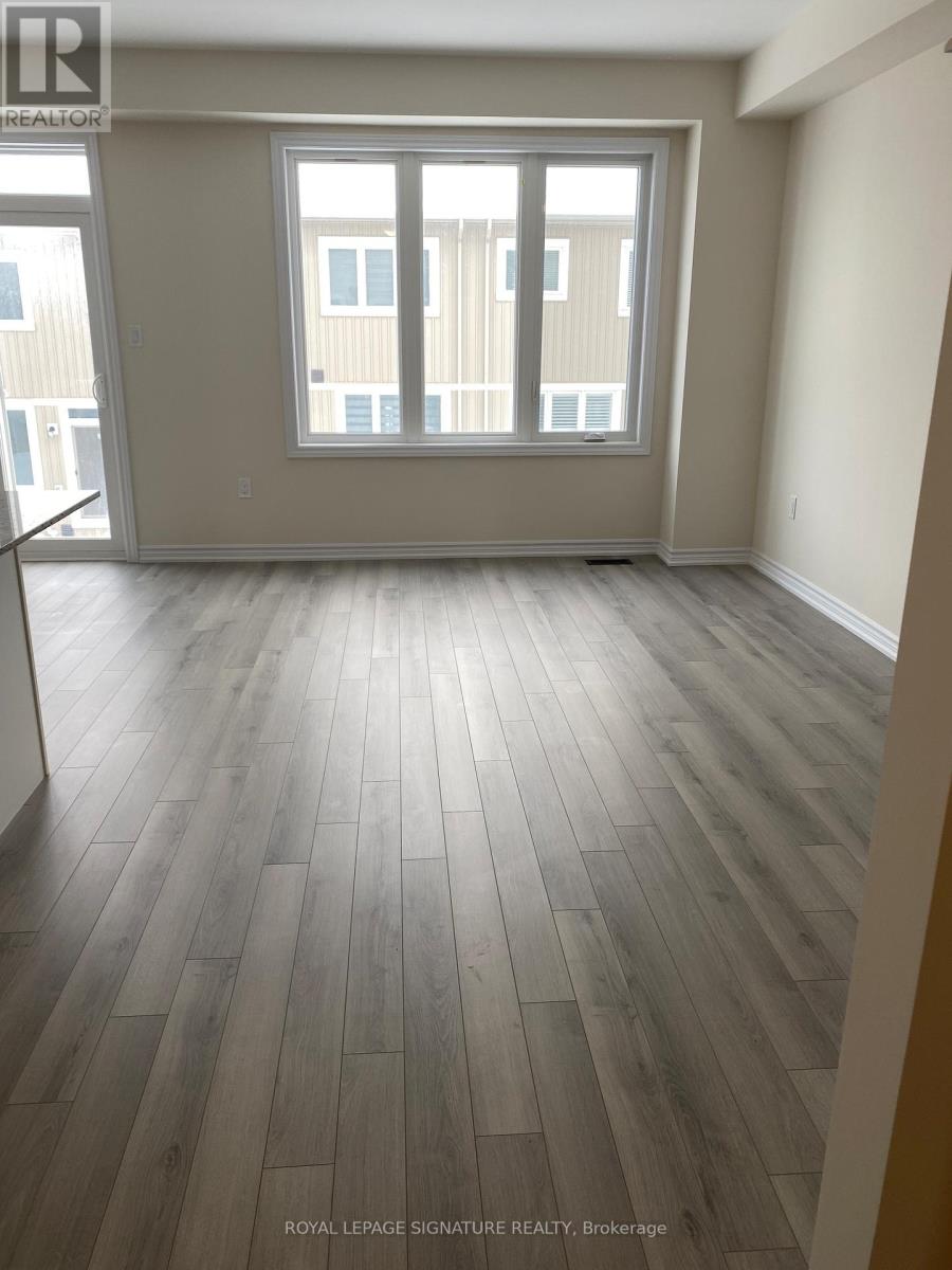 147 Gear Avenue, Erin, Ontario  N0B 1T0 - Photo 9 - X12633484