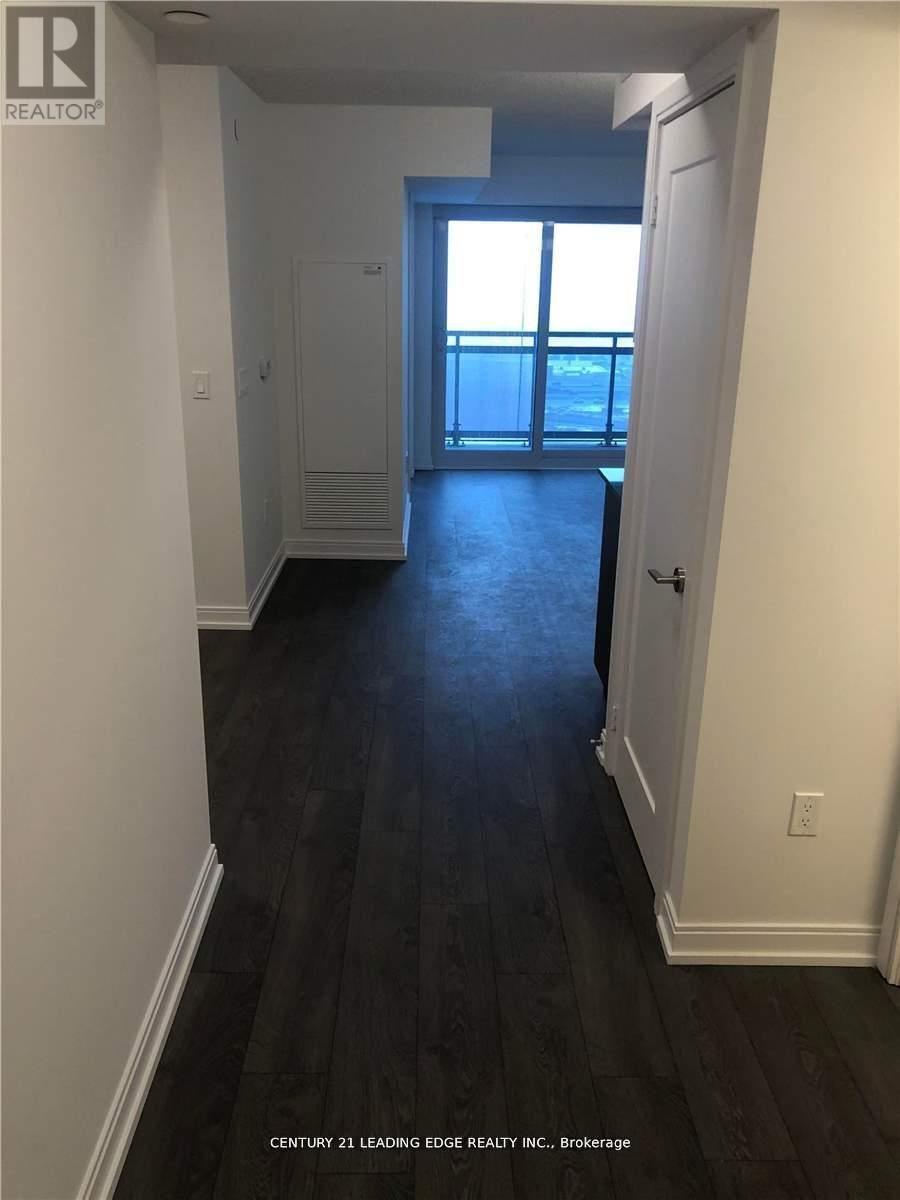 2225 - 275 Village Green Square, Toronto, Ontario  M1S 0L8 - Photo 4 - E12634422