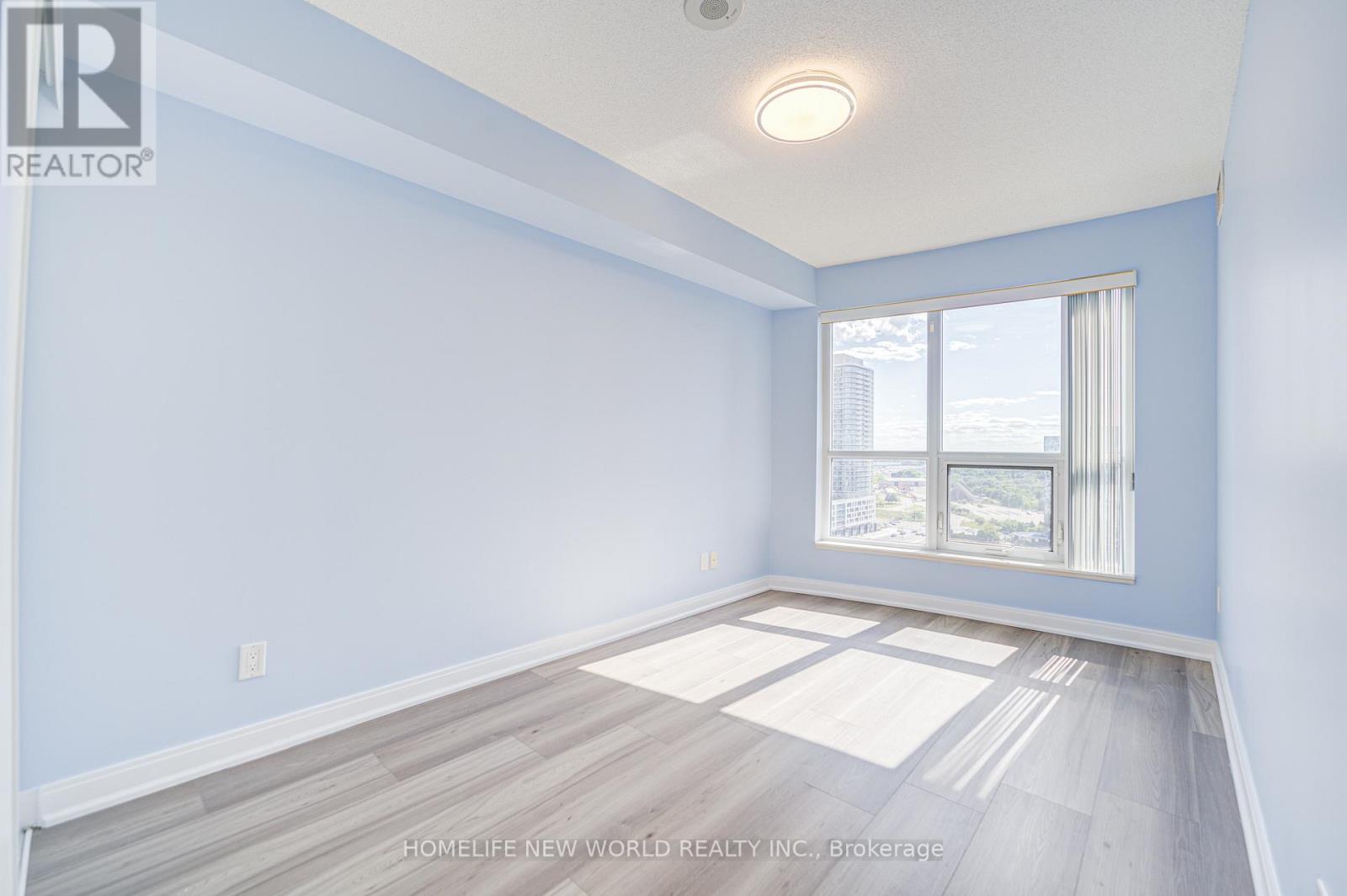 1815 - 181 Village Green Square E, Toronto, Ontario  M1S 0K3 - Photo 10 - E12634446