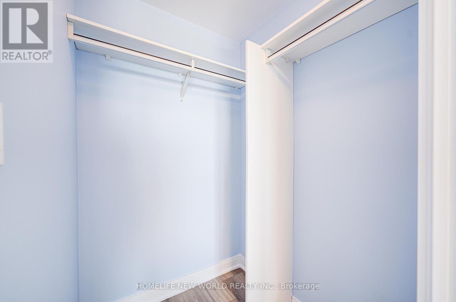 1815 - 181 Village Green Square E, Toronto, Ontario  M1S 0K3 - Photo 11 - E12634446