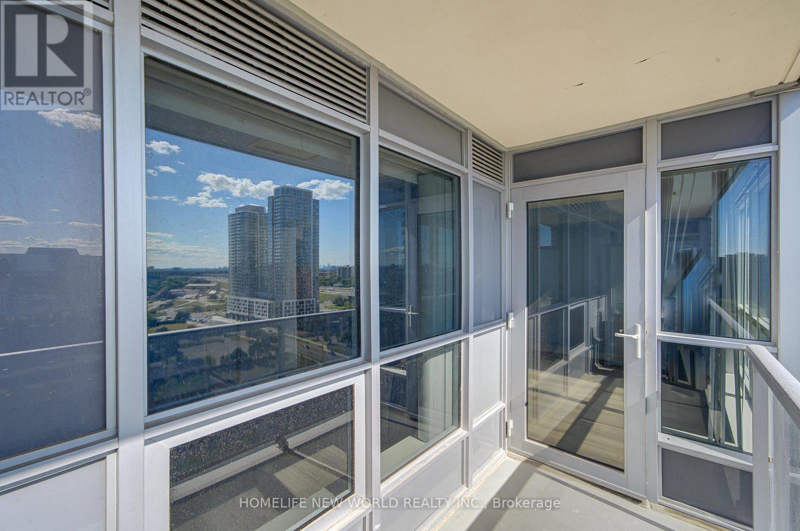 1815 - 181 Village Green Square E, Toronto, Ontario  M1S 0K3 - Photo 14 - E12634446