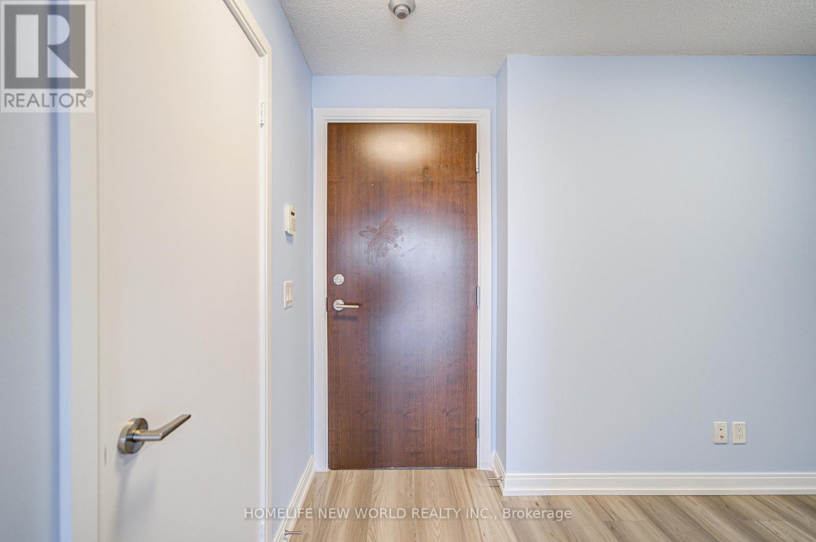 1815 - 181 Village Green Square E, Toronto, Ontario  M1S 0K3 - Photo 4 - E12634446