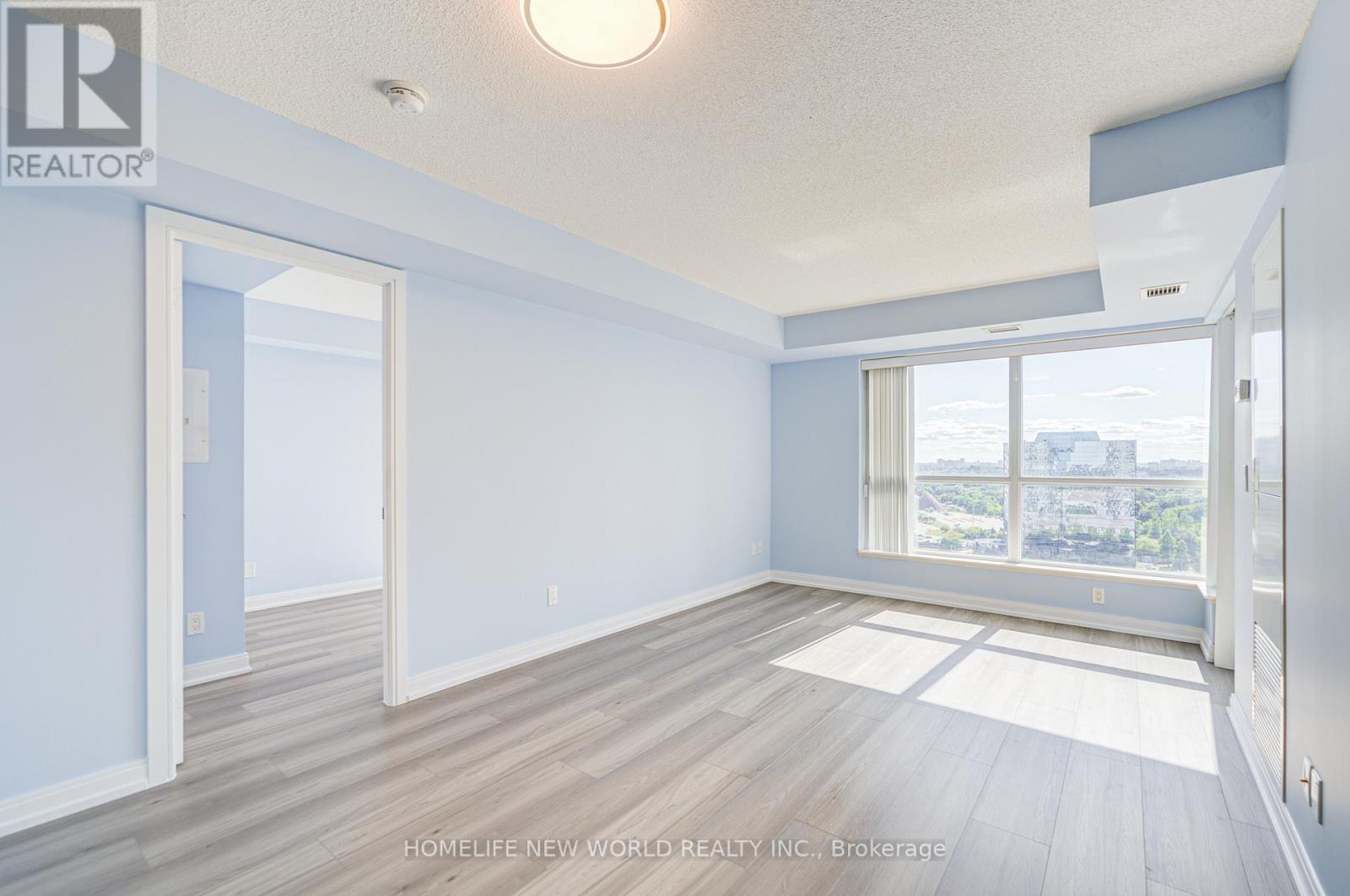 1815 - 181 Village Green Square E, Toronto, Ontario  M1S 0K3 - Photo 6 - E12634446