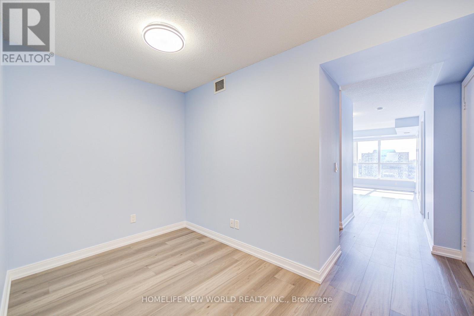 1815 - 181 Village Green Square E, Toronto, Ontario  M1S 0K3 - Photo 8 - E12634446