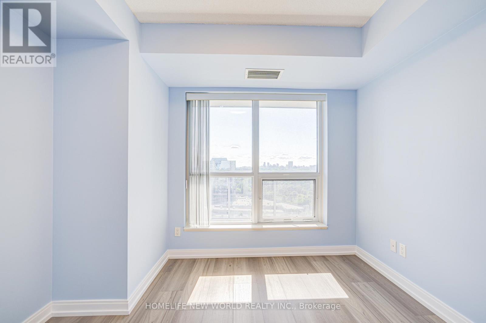 1815 - 181 Village Green Square E, Toronto, Ontario  M1S 0K3 - Photo 9 - E12634446