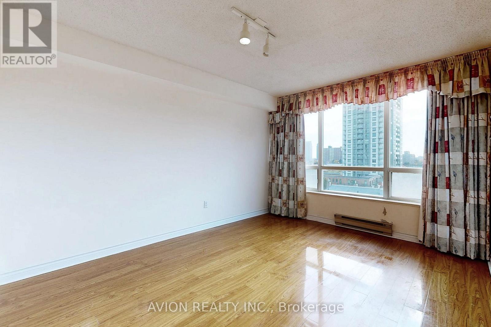 713 - 168 Bonis Avenue, Toronto, Ontario  M1T 3V6 - Photo 14 - E12634458