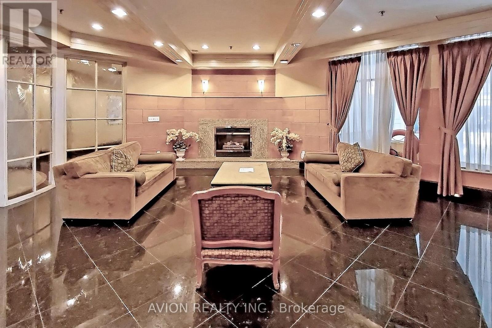 713 - 168 Bonis Avenue, Toronto, Ontario  M1T 3V6 - Photo 27 - E12634458