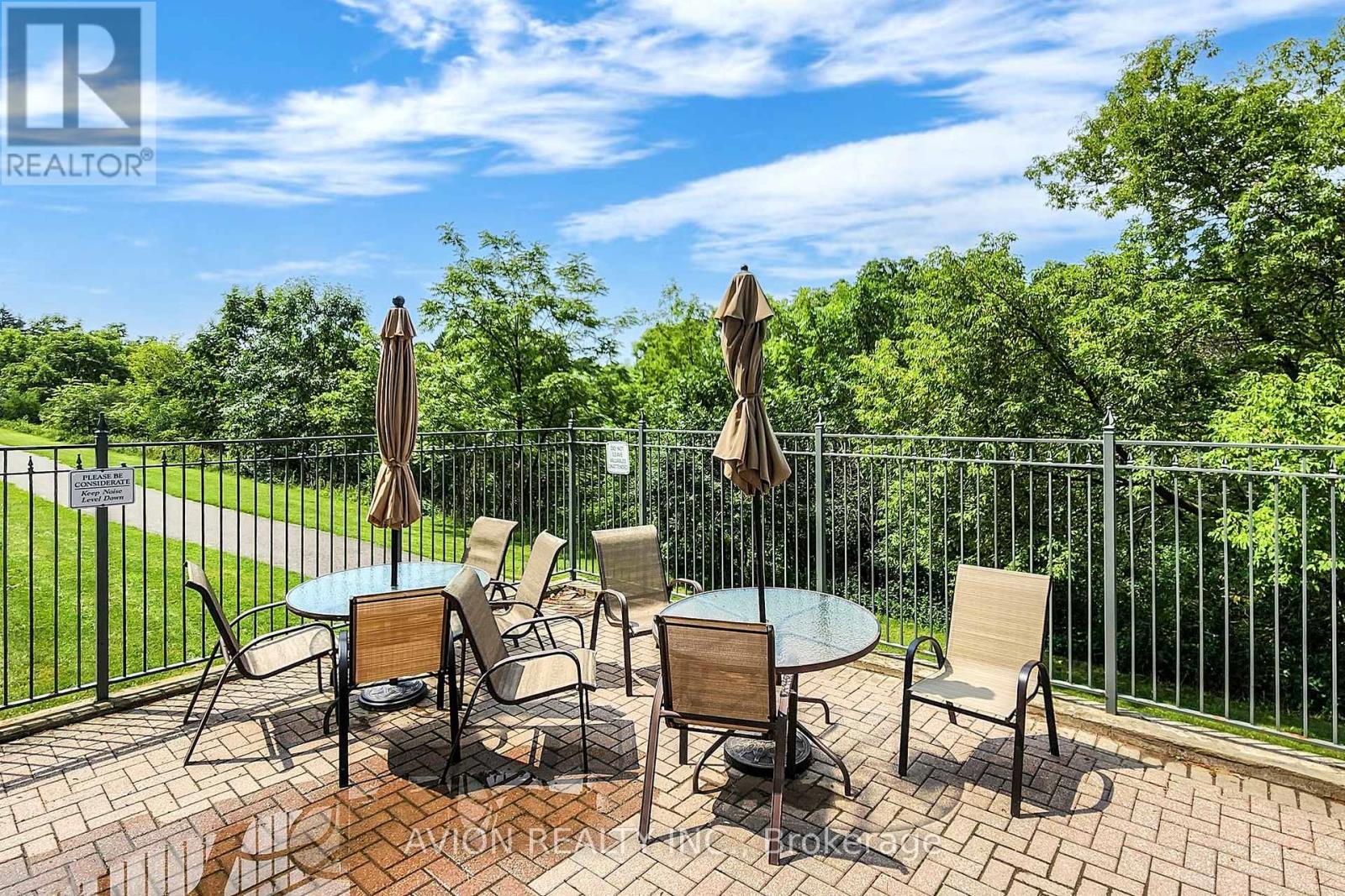 713 - 168 Bonis Avenue, Toronto, Ontario  M1T 3V6 - Photo 29 - E12634458