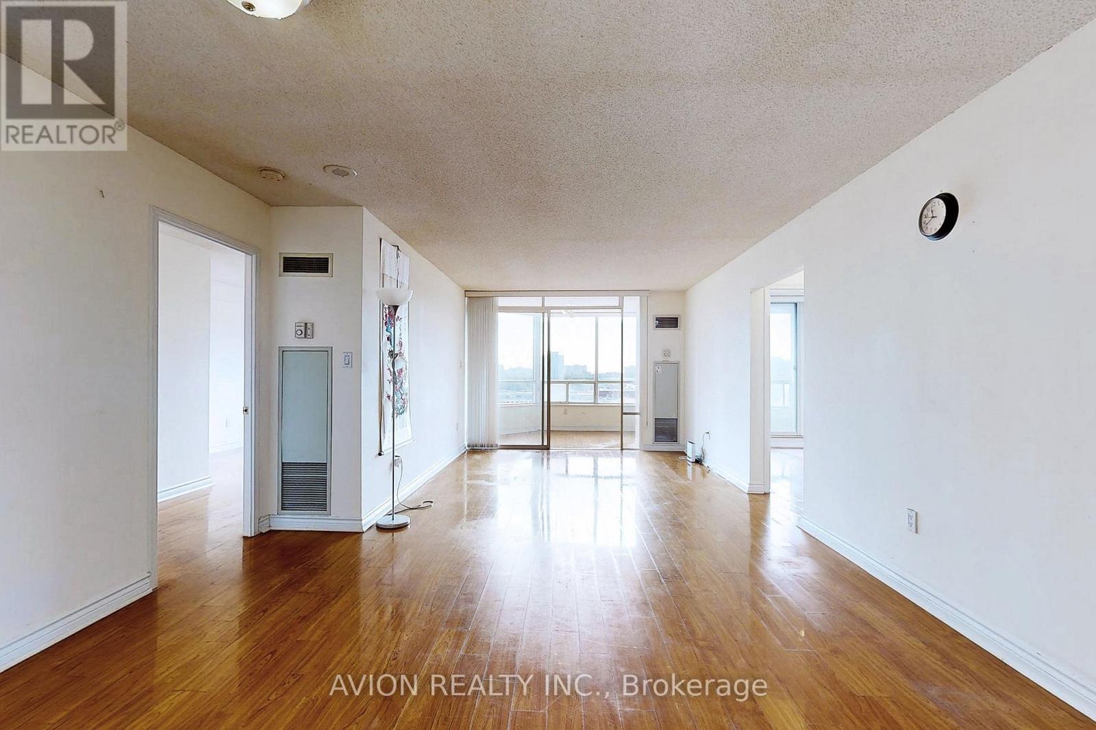 713 - 168 Bonis Avenue, Toronto, Ontario  M1T 3V6 - Photo 5 - E12634458