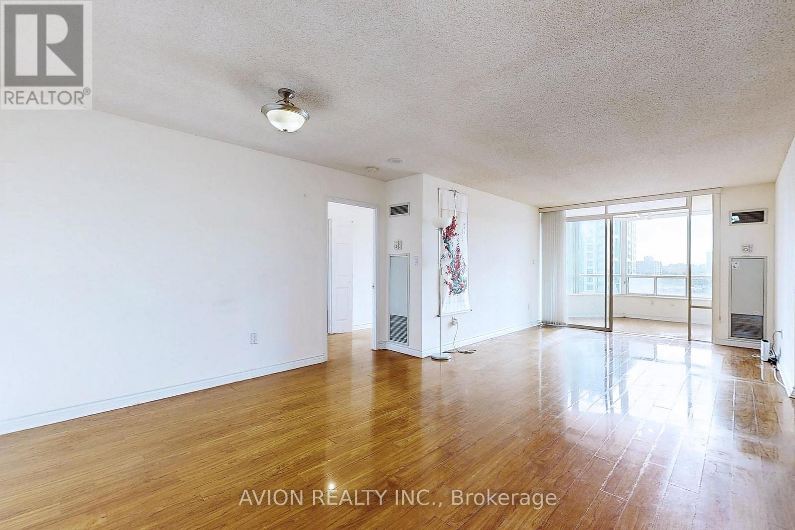 713 - 168 Bonis Avenue, Toronto, Ontario  M1T 3V6 - Photo 6 - E12634458
