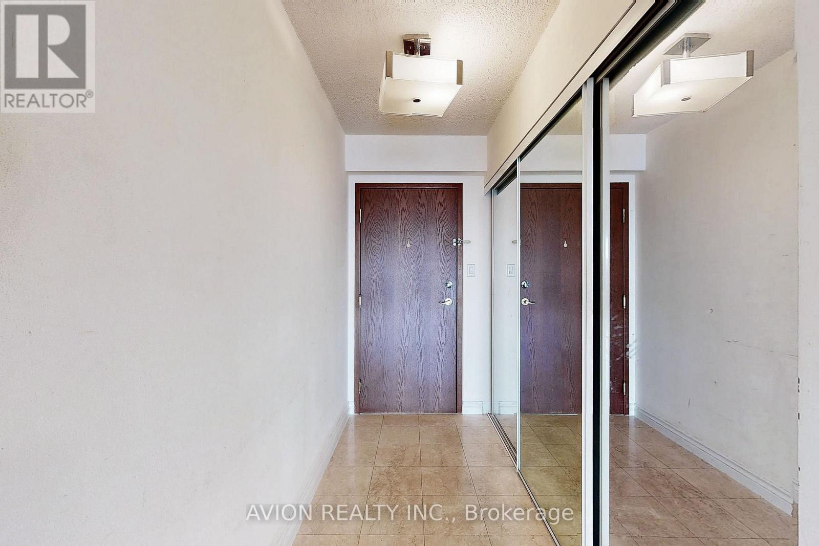 713 - 168 Bonis Avenue, Toronto, Ontario  M1T 3V6 - Photo 8 - E12634458